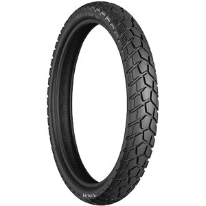 uaXg BRIDGESTONE gC EBO TW101 120/70R17 58H TL tg MCR05492 JPX