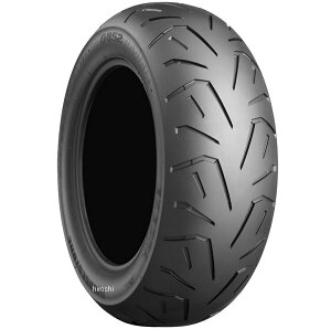 uaXg BRIDGESTONE GNZh G852 200/55R16 77H TL A MCR05512 JPX