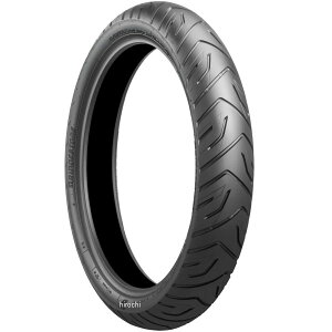 ブリヂストン BRIDGESTONE バトラックス アドベンチャー A41 120/70R15 56V TL フロント MCR05683 JP店