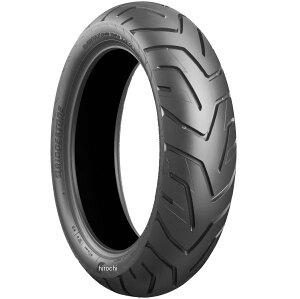 uaXg BRIDGESTONE ogbNX Ahx`[ A41 150/70R18 70H W A MCR05705 JPX