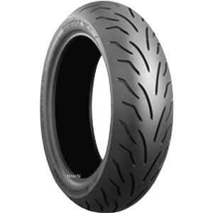 uaXg BRIDGESTONE ogbNX TS100H 150/60R17 66H TL A MCR05841 JPX