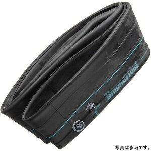 �u���a�X�g�� BRIDGESTONE ���[�^�[�T�C�N���p �`���[�u TR-4 150/70R18 MCRC8012 JP�X