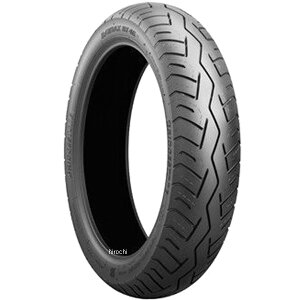 uaXg BRIDGESTONE ogbNX BT-46 150/80-16 71V TL A MCS01481 JPX