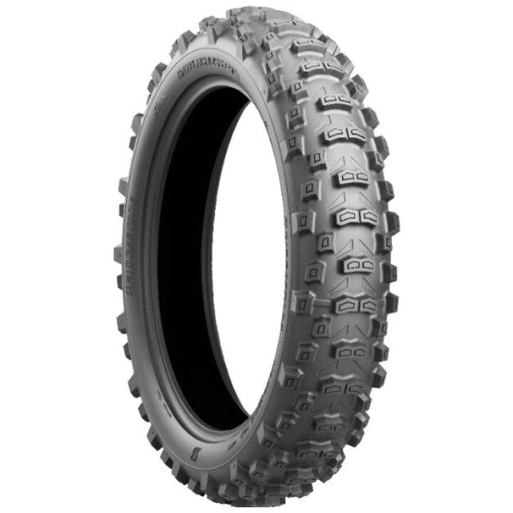 楽天市場】【メーカー在庫あり】 ブリヂストン BRIDGESTONE バトル 