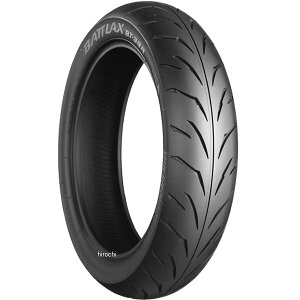 uaXg BRIDGESTONE ogbNX BATTLAX SC 120/70-14 55P TL A MCS01565 JPX