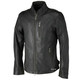ライズ RIDEZ RRシリーズ ジャケット VANQUISH JACKET 黒 Lサイズ RR01 JP店