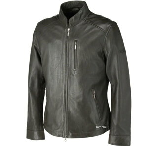 CY RIDEZ RRV[Y WPbg VANQUISH JACKET I[u MTCY RR01 JPX