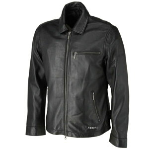 CY RIDEZ RRV[Y WPbg VALIANT JACKET  2XLTCY RR02 JPX