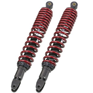 y[J[݌ɂz L^R KITACO AVbNAu][o[ 21Nȍ~ PCX125APCX160  520-1453020 JPX