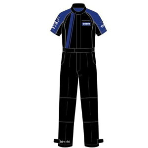 y[J[݌ɂz }n CYMA Y'S GEAR YRM20 YR V[gJjbNX[c XLTCY 90792-Y137X JPX