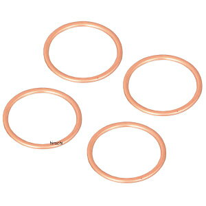 y[J[݌ɂz L^R KITACO GL][Xg}t[ KXPbg XK-17(4) 20Nȍ~ ZX-25R 963-4000017 JPX