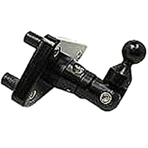 y[J[݌ɂz LW} ebN}EgTECHMOUNT 4G tFAO}Eg n[[  TM-421002 JPX