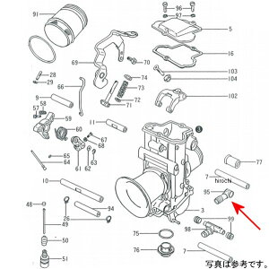 LW} ~Nj z[XGAxg rbO ZM-888-96004 JPX