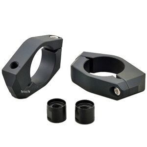 y[J[݌ɂz fCgi tH[NNvECJ[uPbg 35ӃtgtH[Np 19267 JPX