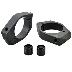 y[J[݌ɂz fCgi tH[NNvECJ[uPbg 43ӃtgtH[Np 19270 JPX