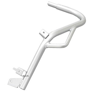 y[J[݌ɂz fCgi CGWK[h 97016p  19644 JPX