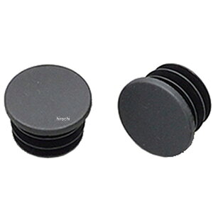 y[J[݌ɂz fCgi GhLbv 28.6mm pCvp 2 21031 JPX