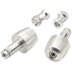 �y���[�J�[�݌ɂ���z �f�C�g�i �A���~�r���b�g�o�[�G���h �T�[�t�F�X�^�C�v �V���o�[ 99985 JP�X