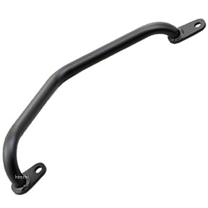 y[J[݌ɂz fCgi CGWK[h 98856p E 20775 JPX