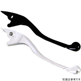 楽天市場 スーパーカブ クラッチレバー ハンドル パーツ バイク用品 車用品 バイク用品の通販