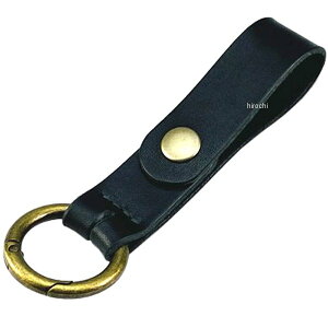 MhfUC GRuX(R) bAVXgtbNp Ȗ؃U[Xgbv  GM-352 JPX