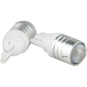 y[J[݌ɂz GiW[vCX Energy Price LEDou vWFN^^ T10 zCg 2 013010378 JPX