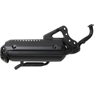 y[J[݌ɂz GiW[vCX Energy Price K}t[ CufBIZX/SR AF34/AF35 013010490 JPX