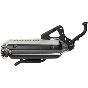 y[J[݌ɂz GiW[vCX Energy Price K}t[ CufBIZX AF34/AF35 bLJo[ 013010491 JPX