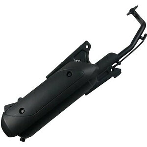 y[J[݌ɂz GiW[vCX Energy Price }t[ gDfCAfBI AF61/AF62 013010492 JPX