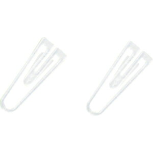 y[J[݌ɂz FE3250 ()~c ~c Đv`[Nbv 250{ M13277 FE-3250 JPX