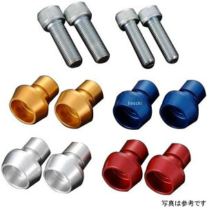 y[J[݌ɂz J-TRIP Jgbv tbN{g 10mm KTM  JT-107K-BK JPX