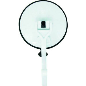 y[J[݌ɂz KHB20 ()~c ~c ͋zՃtbN{[h  M48151 ω׏d6kg KHB-20 JPX