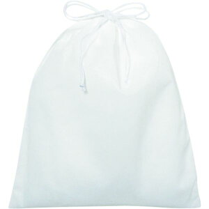 y[J[݌ɂz ()G[ G[ sDzCi[ВS  KW0002AQ10 JPX