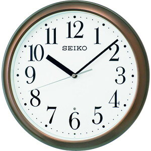 �y���[�J�[�݌ɂ���z �Z�C�R�[�^�C���N���G�[�V����(��) SEIKO �X�^���_�[�h�d�g�|���v ���F ���a305mm KX218B JP�X