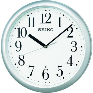 y[J[݌ɂz ZCR[^CNG[V() SEIKO X^_[hdg|v F a305mm KX218S JPX