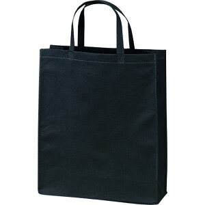 �y���[�J�[�݌ɂ���z (��)�G�[���� �G�[���� �x�[�V�b�N�g�[�g100 A4�c �� LC0190AB20 JP�X