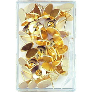 �y���[�J�[�݌ɂ���z NL01 (��)�~�c�� �~�c�� ��d��e���� 40�{ M10154 NL-01 JP�X