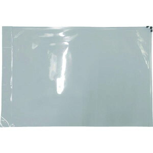 y[J[݌ɂz TZFA2 gXRR() TRUSCO r}ʃtH_[ A2 TZF-A2 JPX