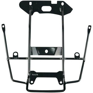 y[J[݌ɂz GiW[vCX Energy Price AX|C[Xe[ X}[gfBIZ4 AF56/AF57/AF63 013010509 JPX