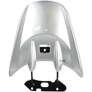 y[J[݌ɂz GiW[vCX Energy Price AX|C[ASSY fBI AF56/AF57/AF63 Vo[ 013010530 JPX