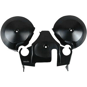 GiW[vCX Energy Price [^[AE^[Jo[Zbg CB400SF VTEC NC39 013010669 JPX