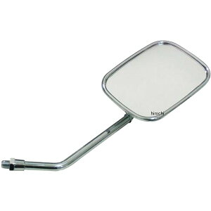 y[J[݌ɂz GiW[vCX Energy Price bLXNGA[~[ lW10mm 013010776 JPX