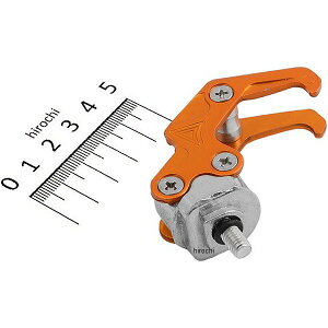 y[J[݌ɂz GiW[vCX Energy Price rbgRrjtbN S[h 013010891 JPX