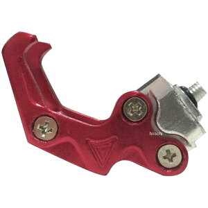 y[J[݌ɂz GiW[vCX Energy Price rbgRrjtbN bh 013010892 JPX