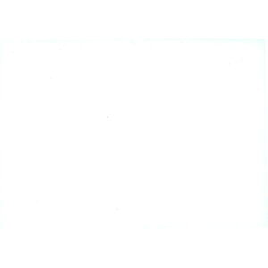 y[J[݌ɂz ()LOR[|[V LOR[| m`2 2PgAgiV 130108 JPX