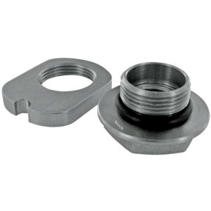 【USA在庫あり】 ピンゲル PINGEL EFIからキャブレターへの変更キット 07年以降 XL 0705-0097 JP店