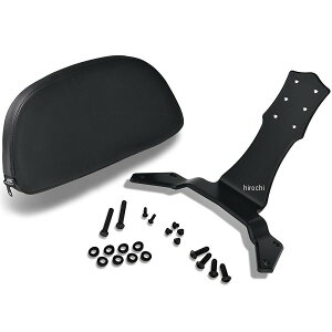 418969 V[N[ Show Chrome pbZW[obNXg 13N-16N S[hECO F6B 52-838 JPX