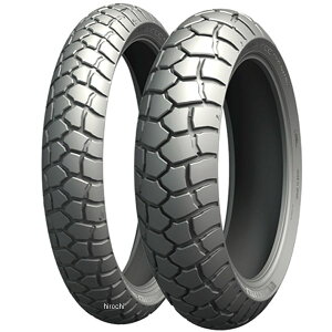y[J[݌ɂz ~V MICHELIN AiL[ Ahx`[ 160/60R17 M/C 69V TL/TT A 462141 JPX