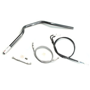 �n���P�[�� ���[���s�A��1�^ �n���h���Z�b�g B CB1100RS H031-009B JP�X