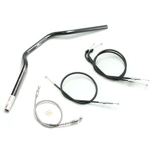 nP[ [sA1^ nhZbg BK CB250R H032-009B JPX